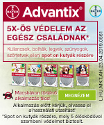 Advantix